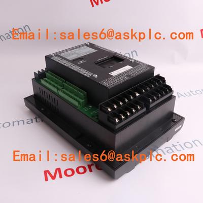 GE	IC200CBL505	sales6@askplc.com